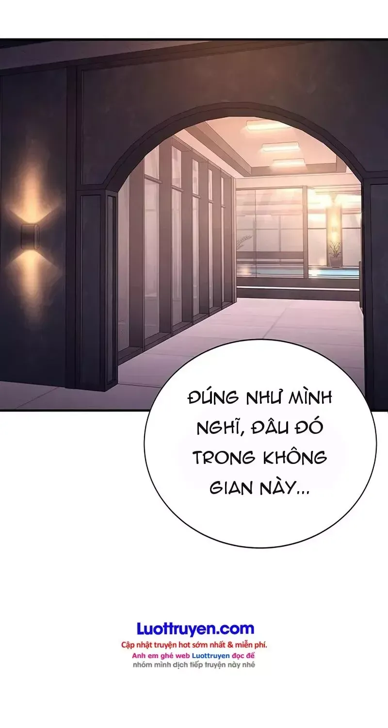 Chapter 65 - Trang 54