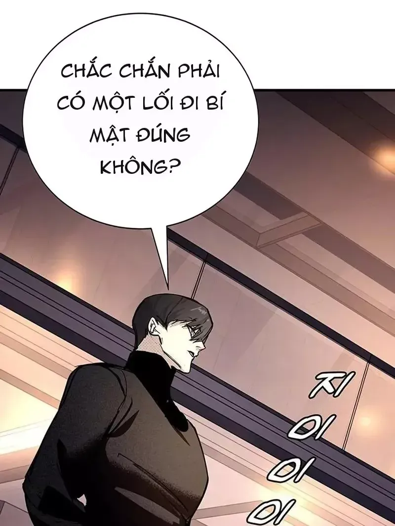 Chapter 65 - Trang 55