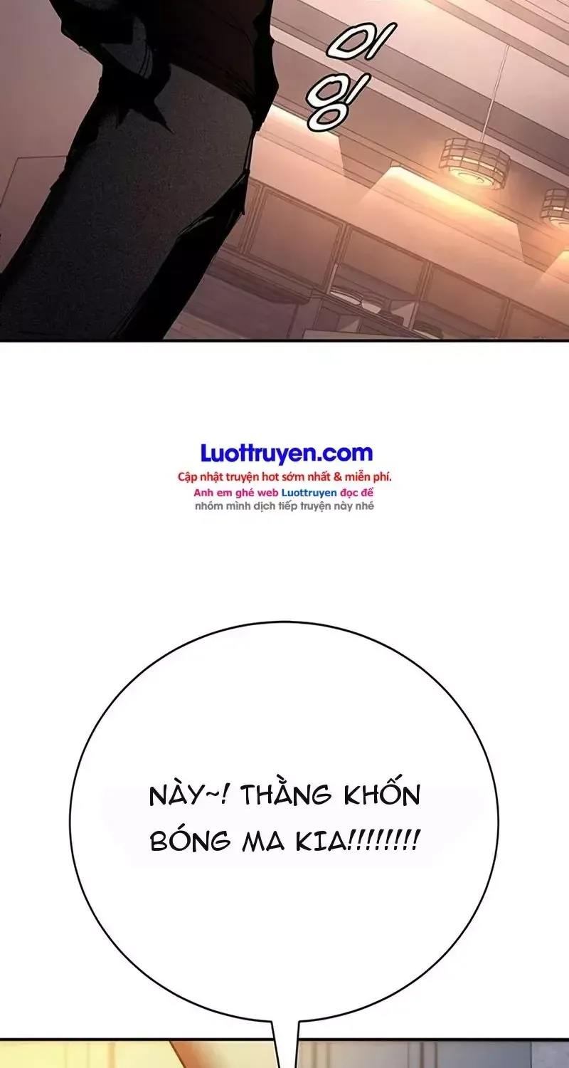 Chapter 65 - Trang 56