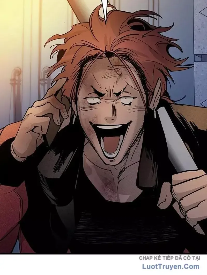 Chapter 65 - Trang 57