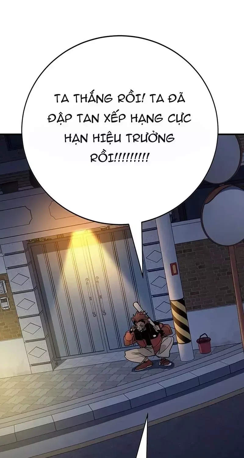 Chapter 65 - Trang 58