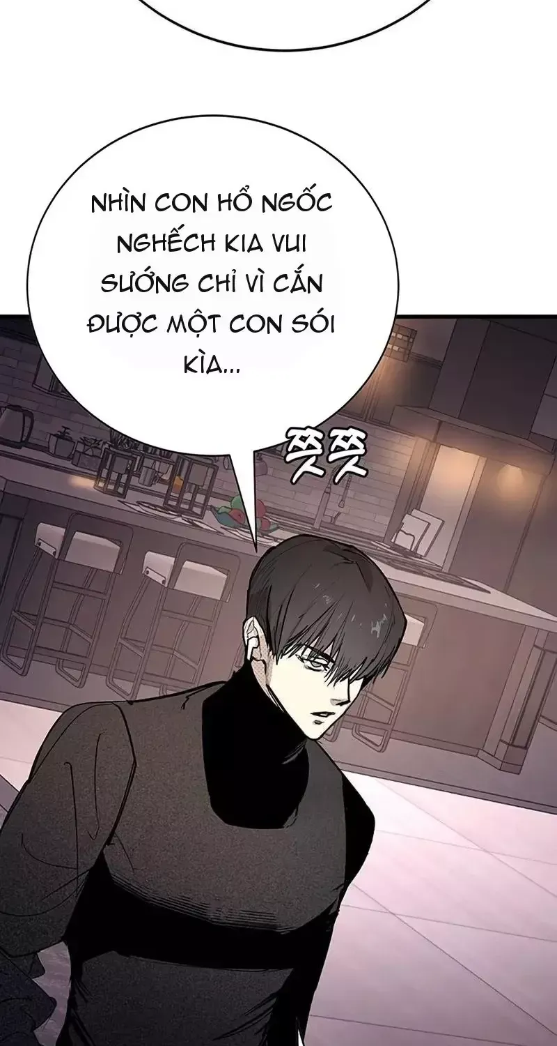 Chapter 65 - Trang 60