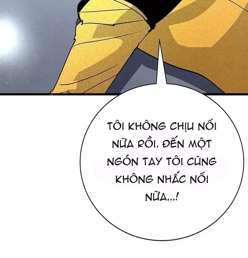 Chapter 65 - Trang 7