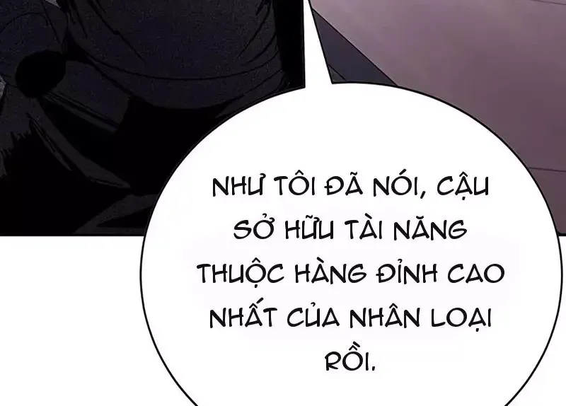 Chapter 65 - Trang 61