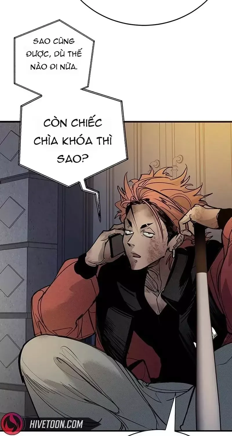 Chapter 65 - Trang 62