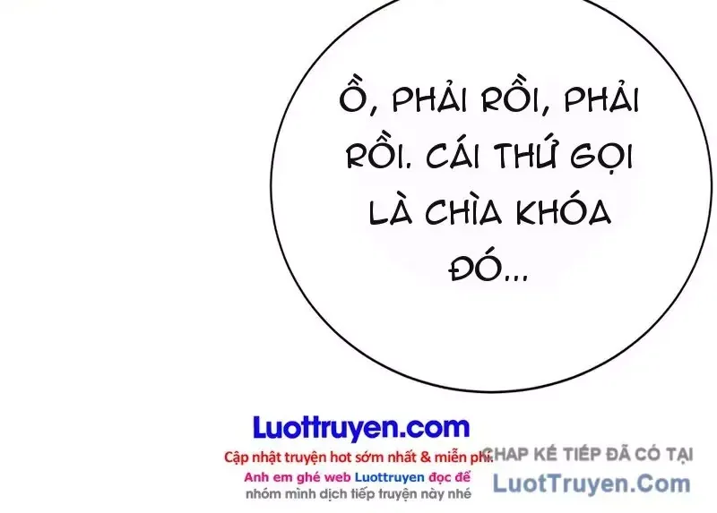 Chapter 65 - Trang 63
