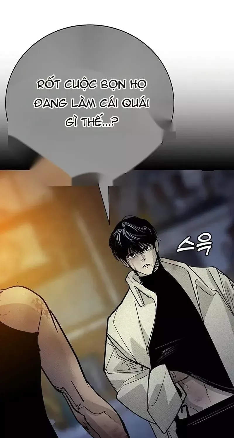 Chapter 65 - Trang 64