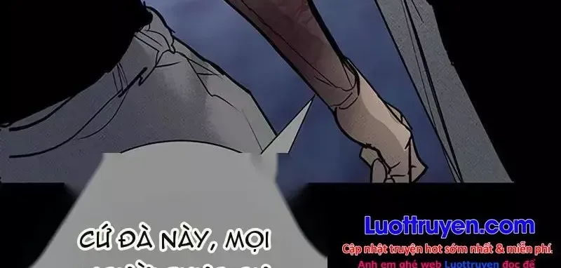 Chapter 65 - Trang 65