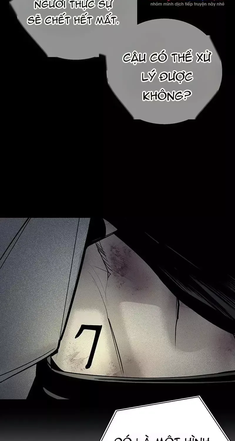 Chapter 65 - Trang 66