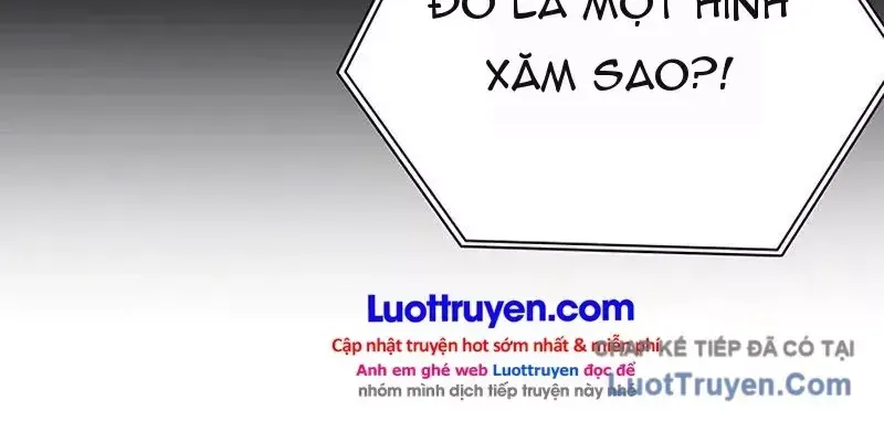 Chapter 65 - Trang 67