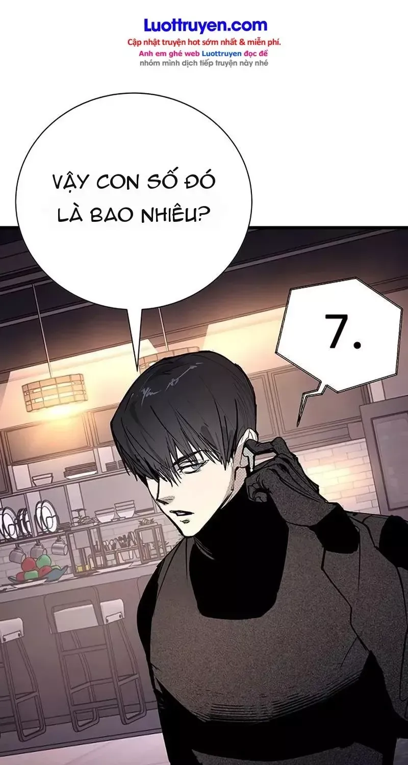 Chapter 65 - Trang 68