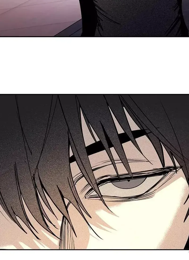 Chapter 65 - Trang 69
