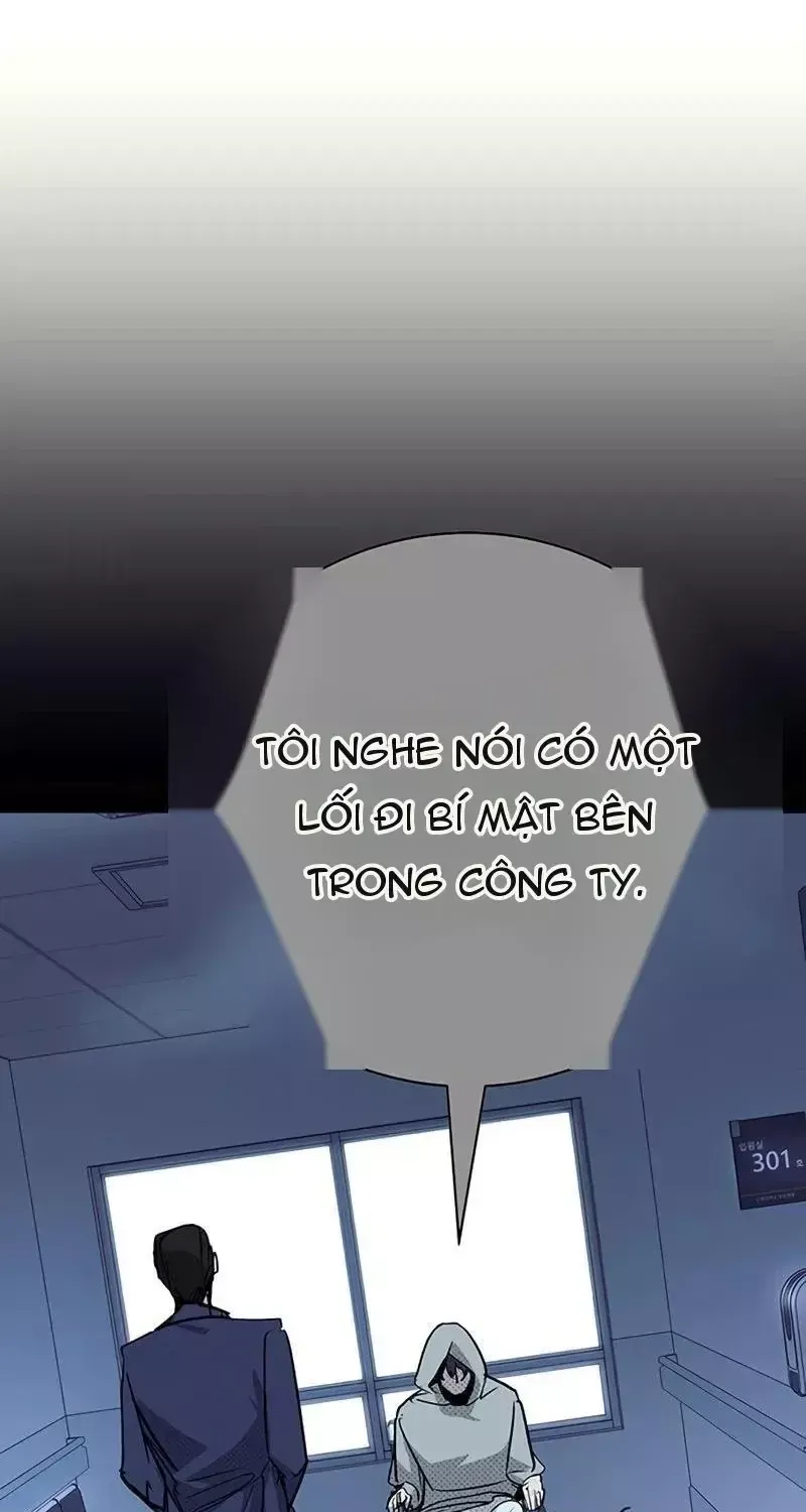 Chapter 65 - Trang 70