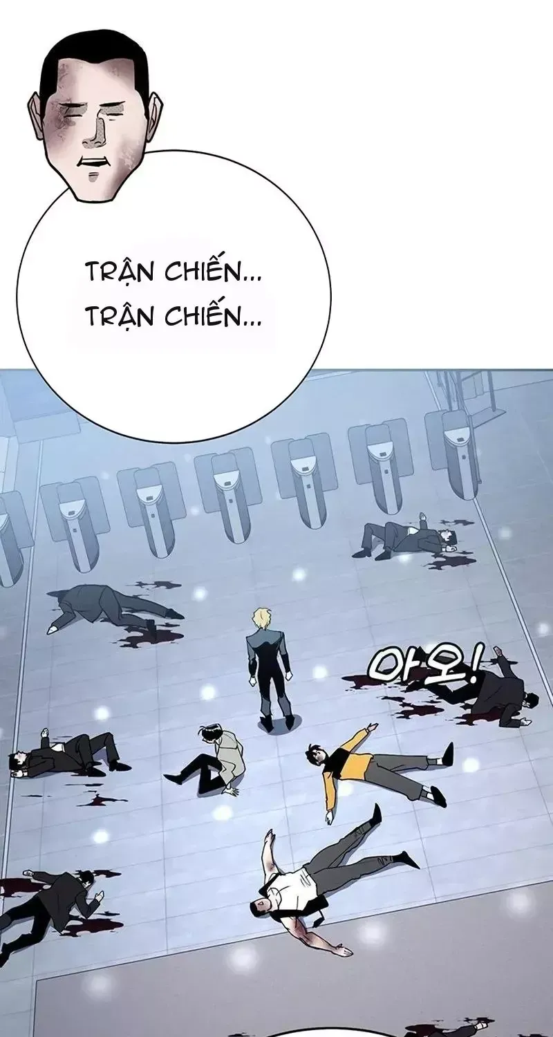 Chapter 65 - Trang 8