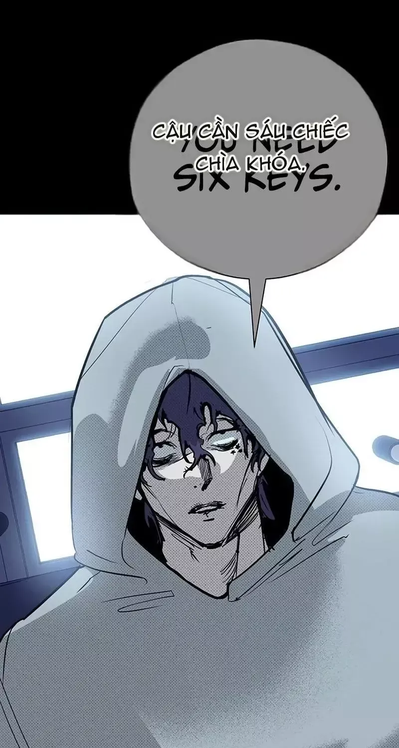 Chapter 65 - Trang 72