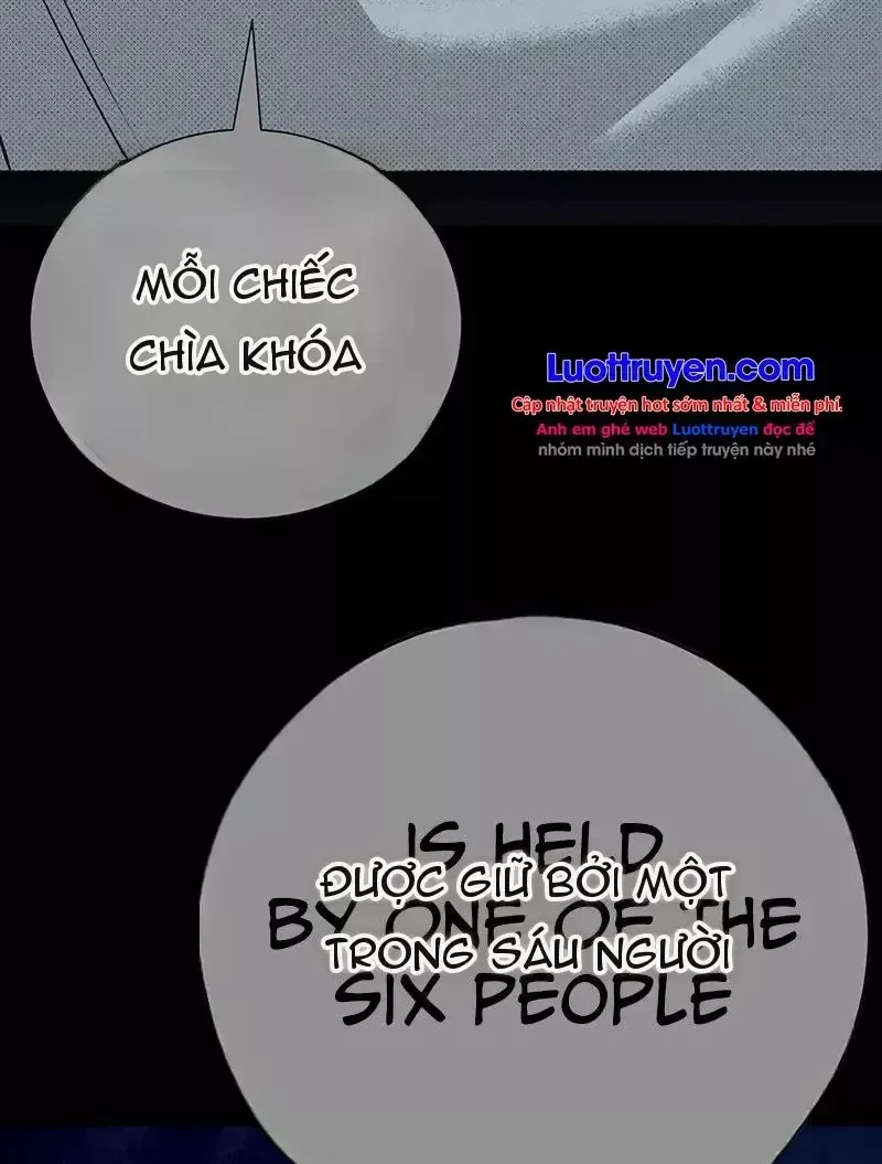 Chapter 65 - Trang 73