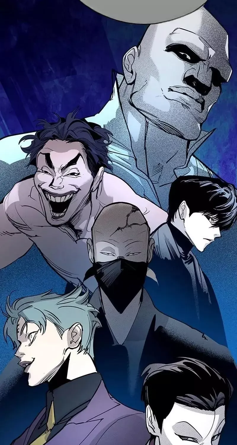 Chapter 65 - Trang 74