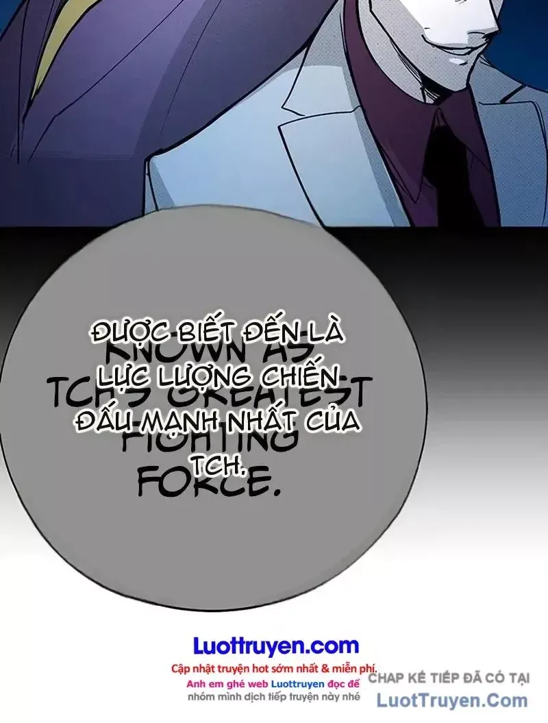 Chapter 65 - Trang 75