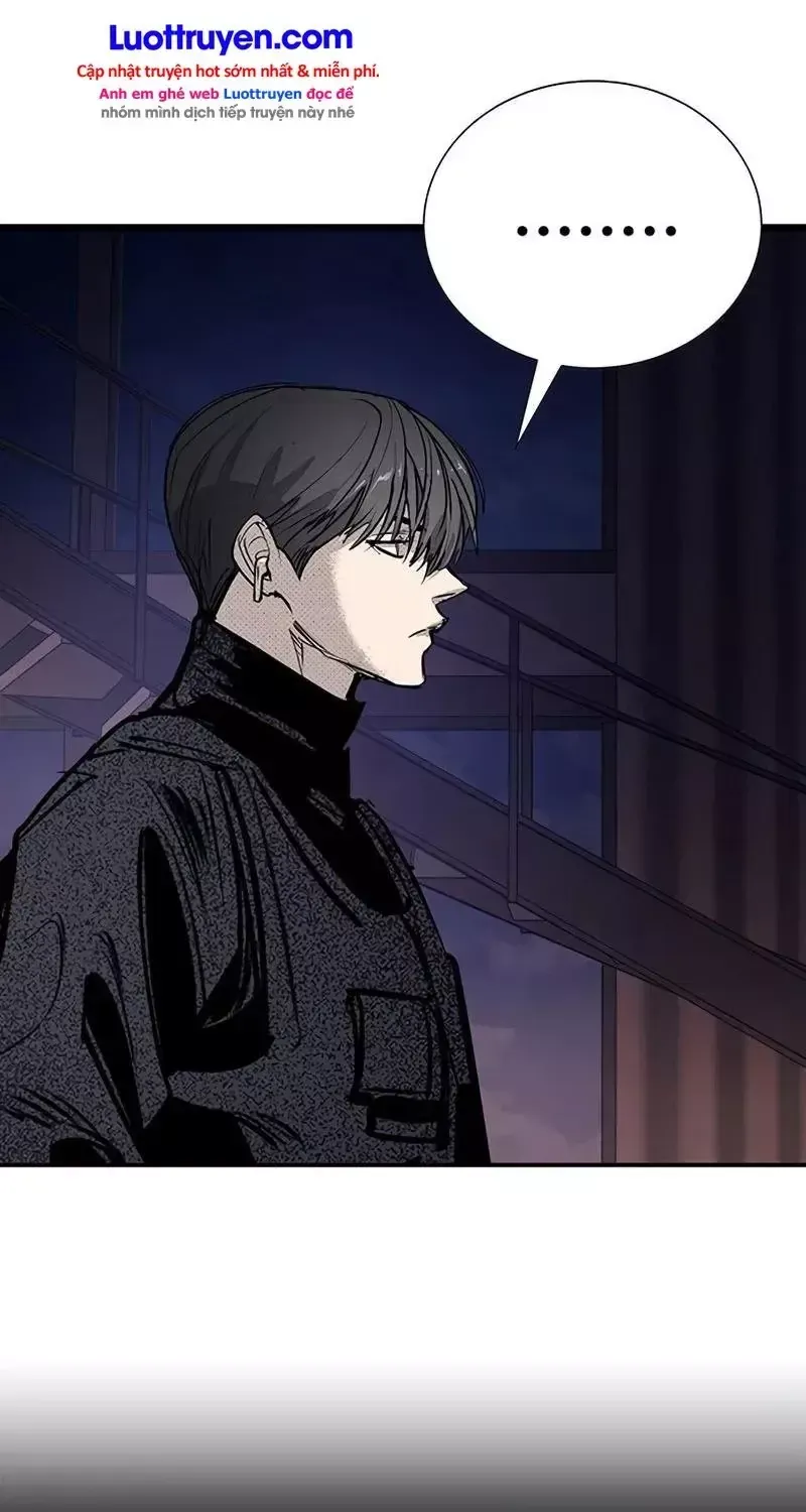 Chapter 65 - Trang 76