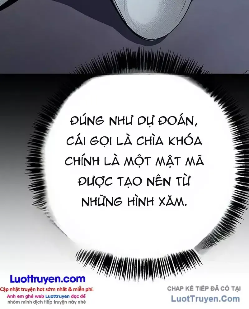 Chapter 65 - Trang 79