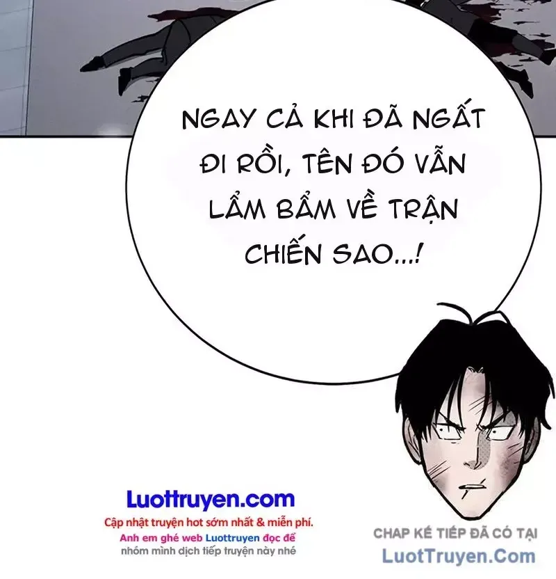 Chapter 65 - Trang 9