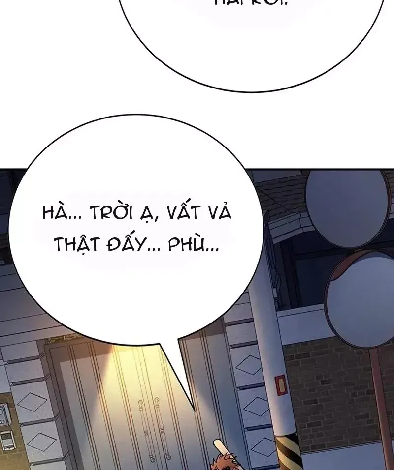 Chapter 65 - Trang 81