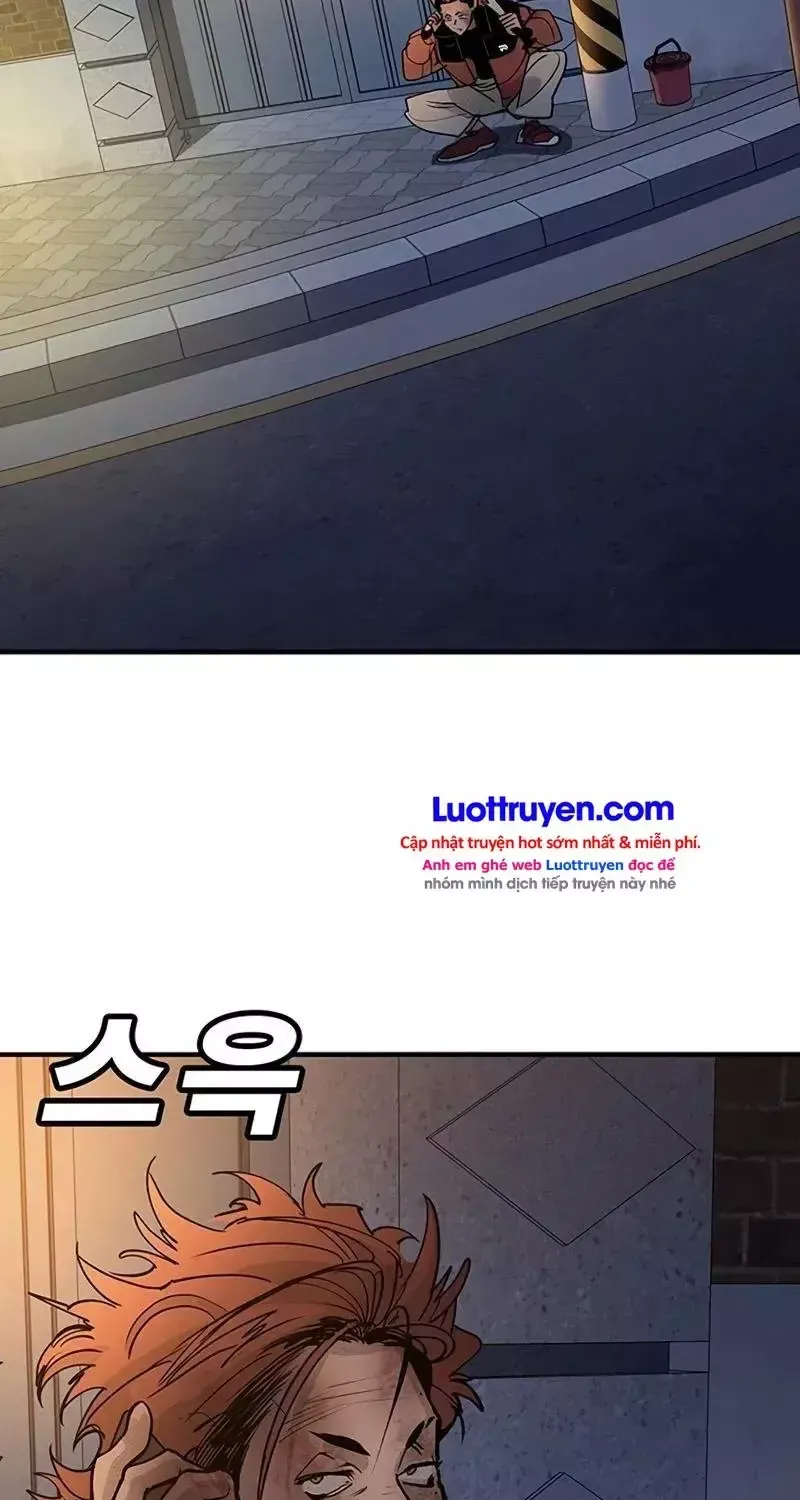 Chapter 65 - Trang 82