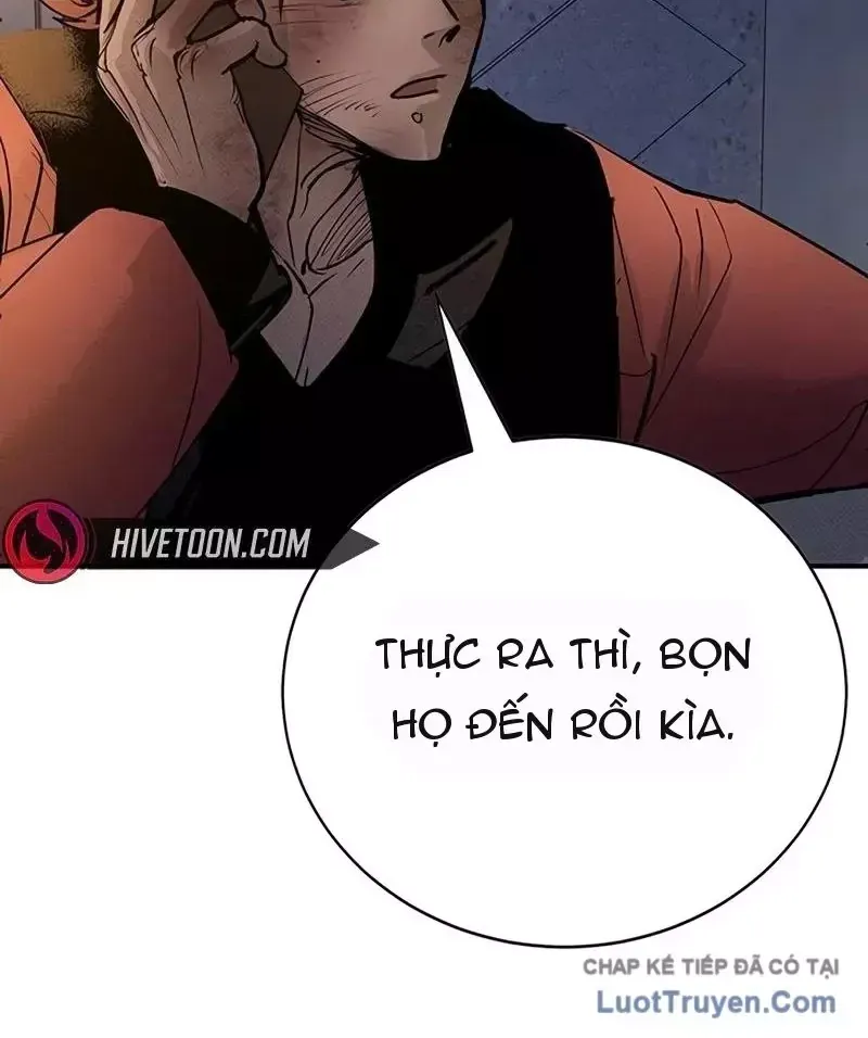 Chapter 65 - Trang 83