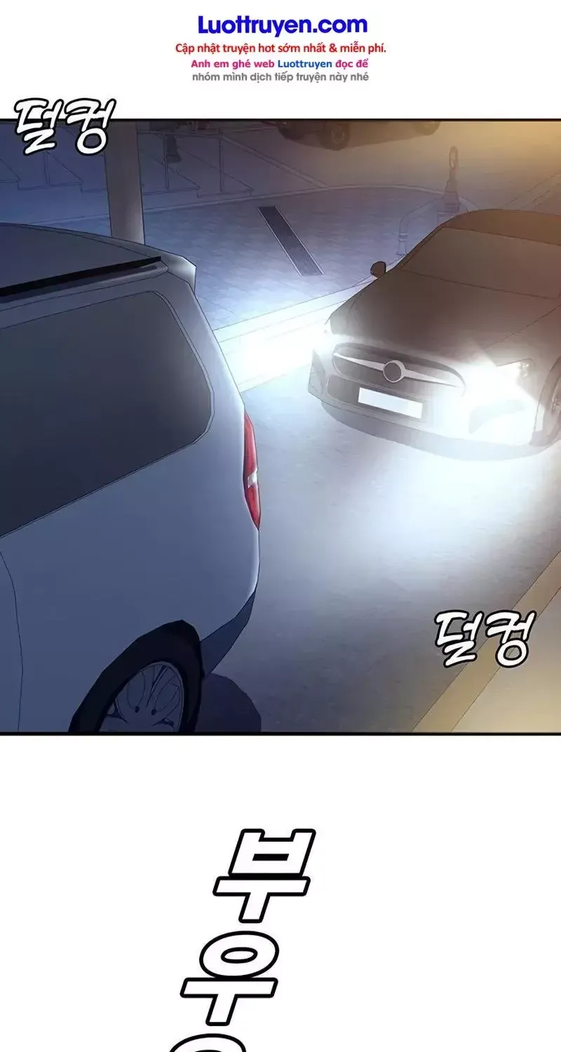 Chapter 65 - Trang 84