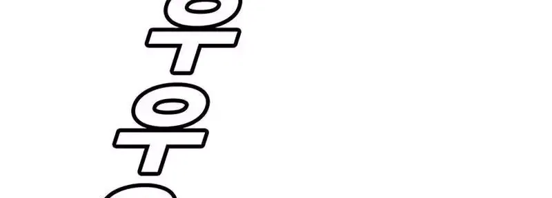 Chapter 65 - Trang 85