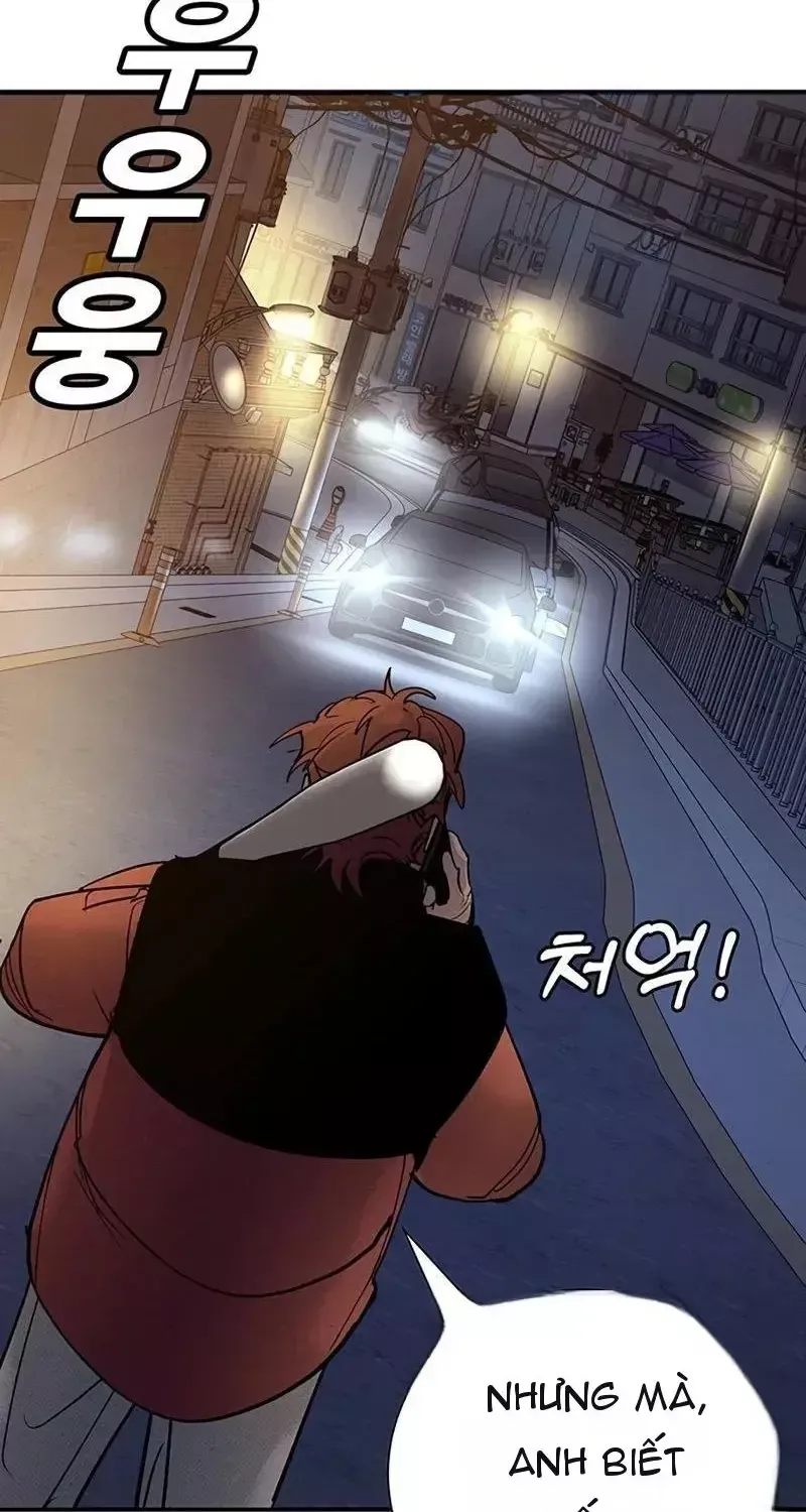 Chapter 65 - Trang 86