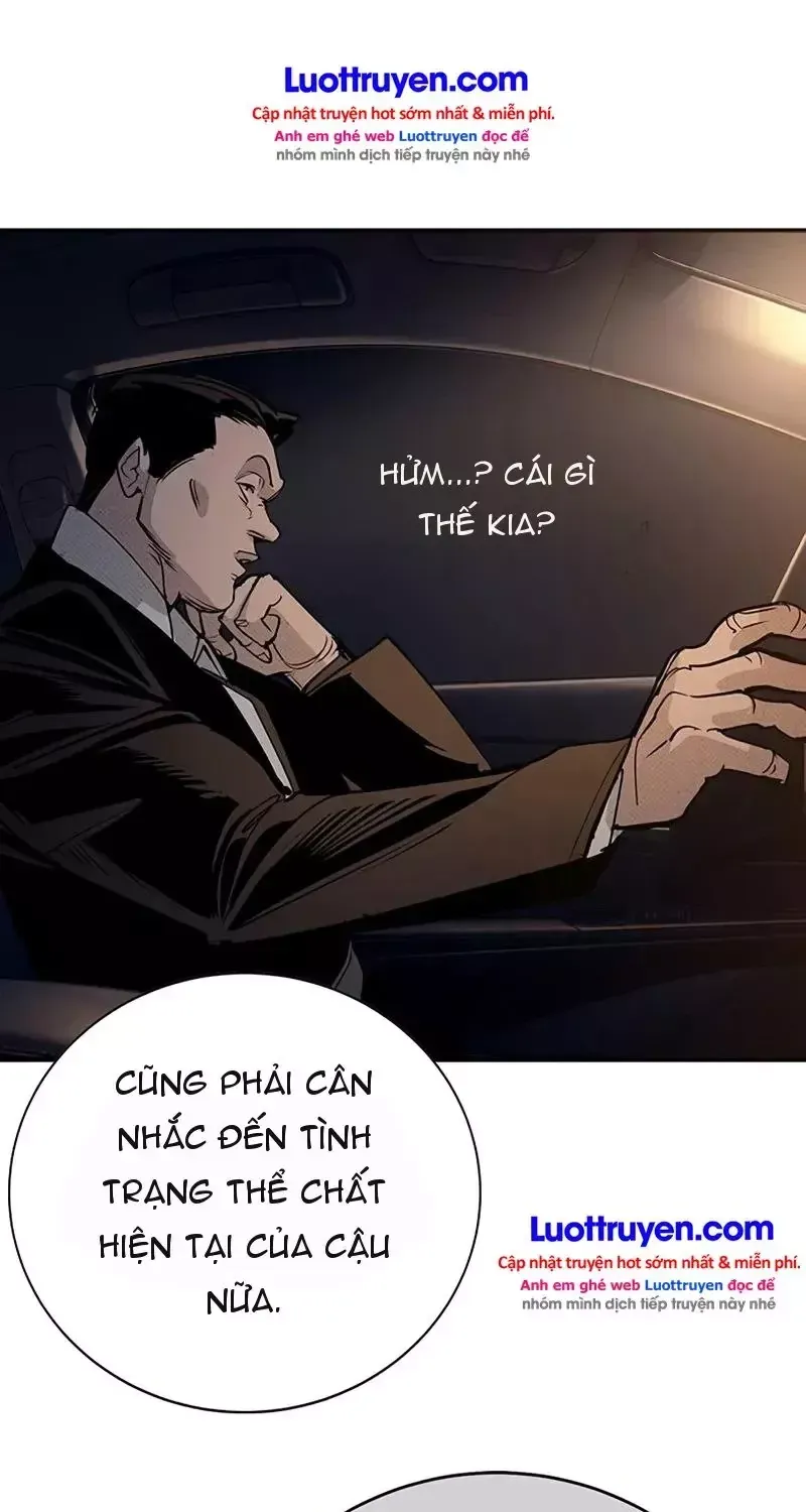 Chapter 65 - Trang 88
