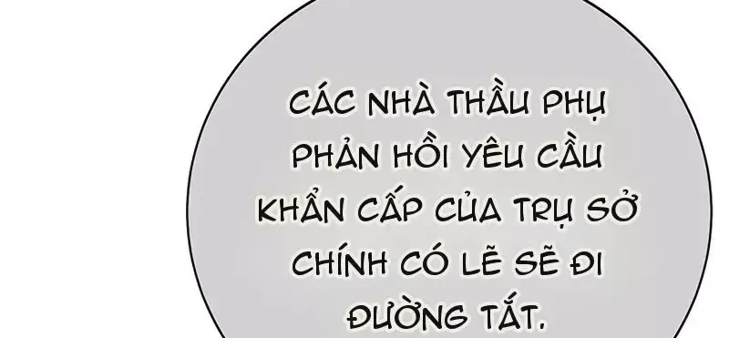 Chapter 65 - Trang 89