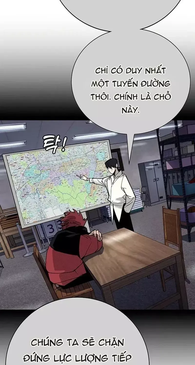 Chapter 65 - Trang 90