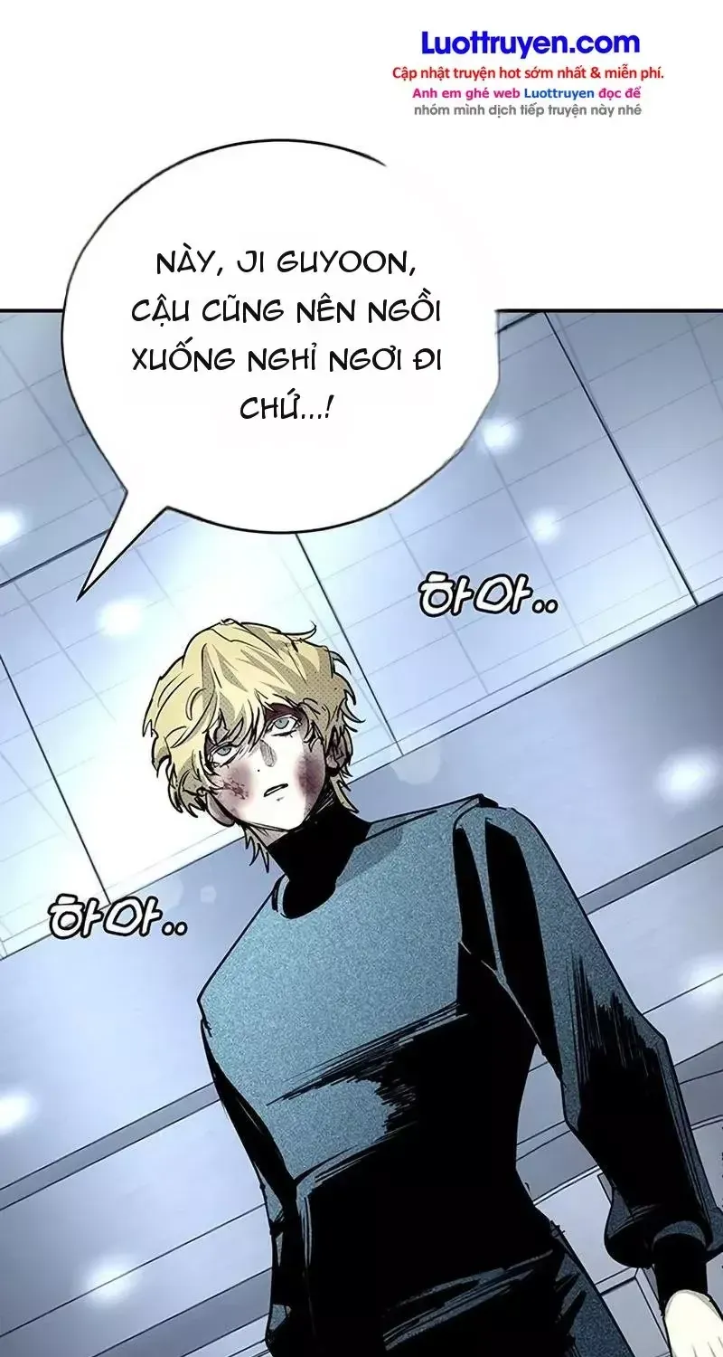 Chapter 65 - Trang 10