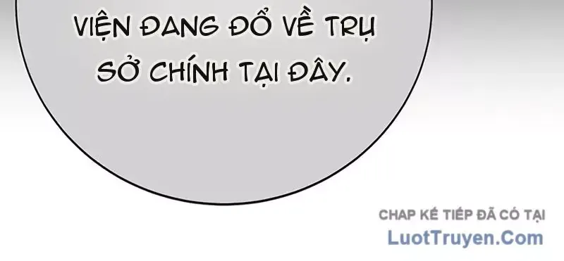 Chapter 65 - Trang 91