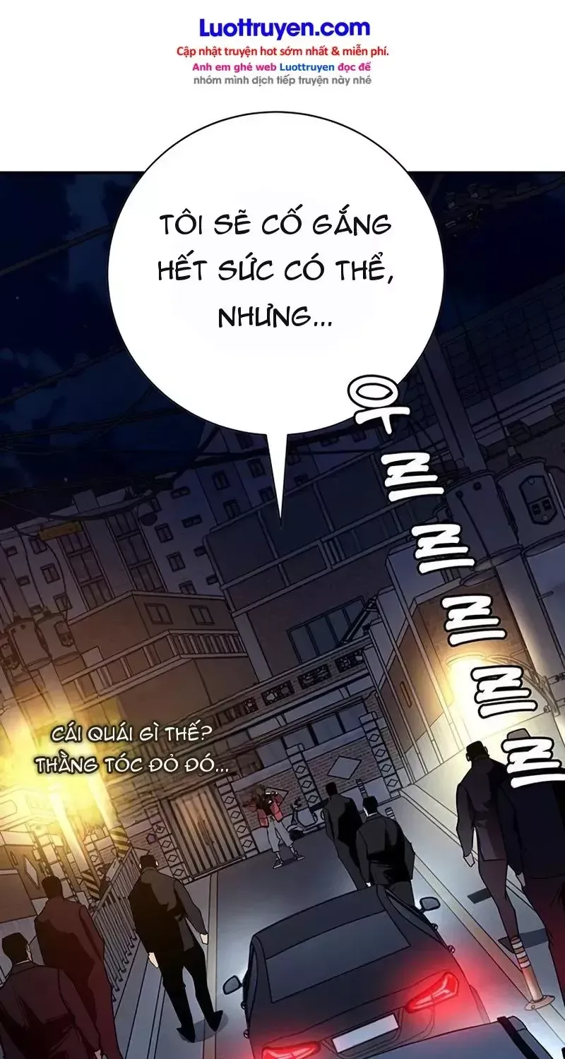 Chapter 65 - Trang 92