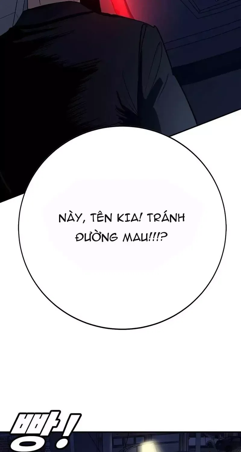 Chapter 65 - Trang 94