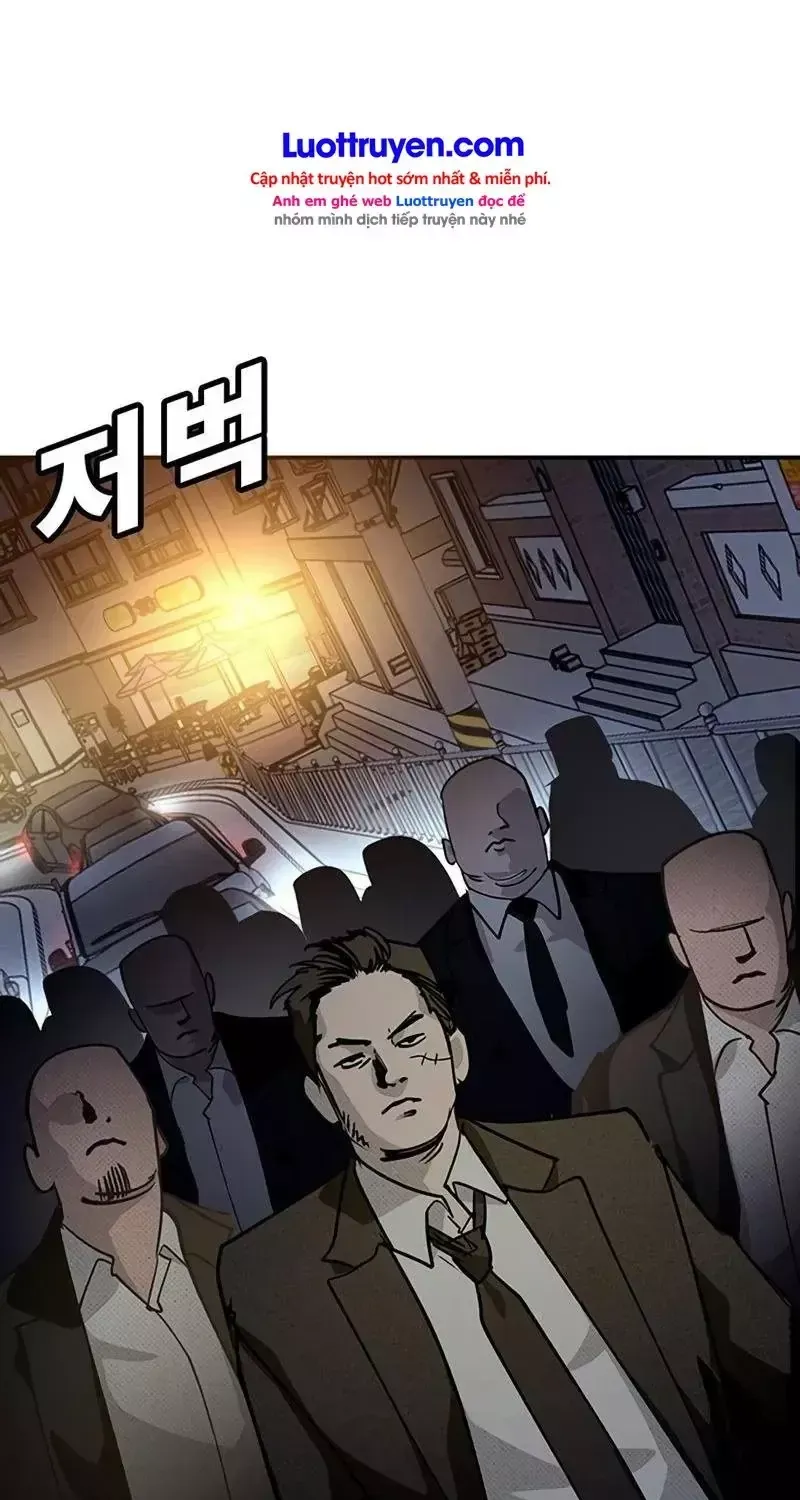 Chapter 65 - Trang 96