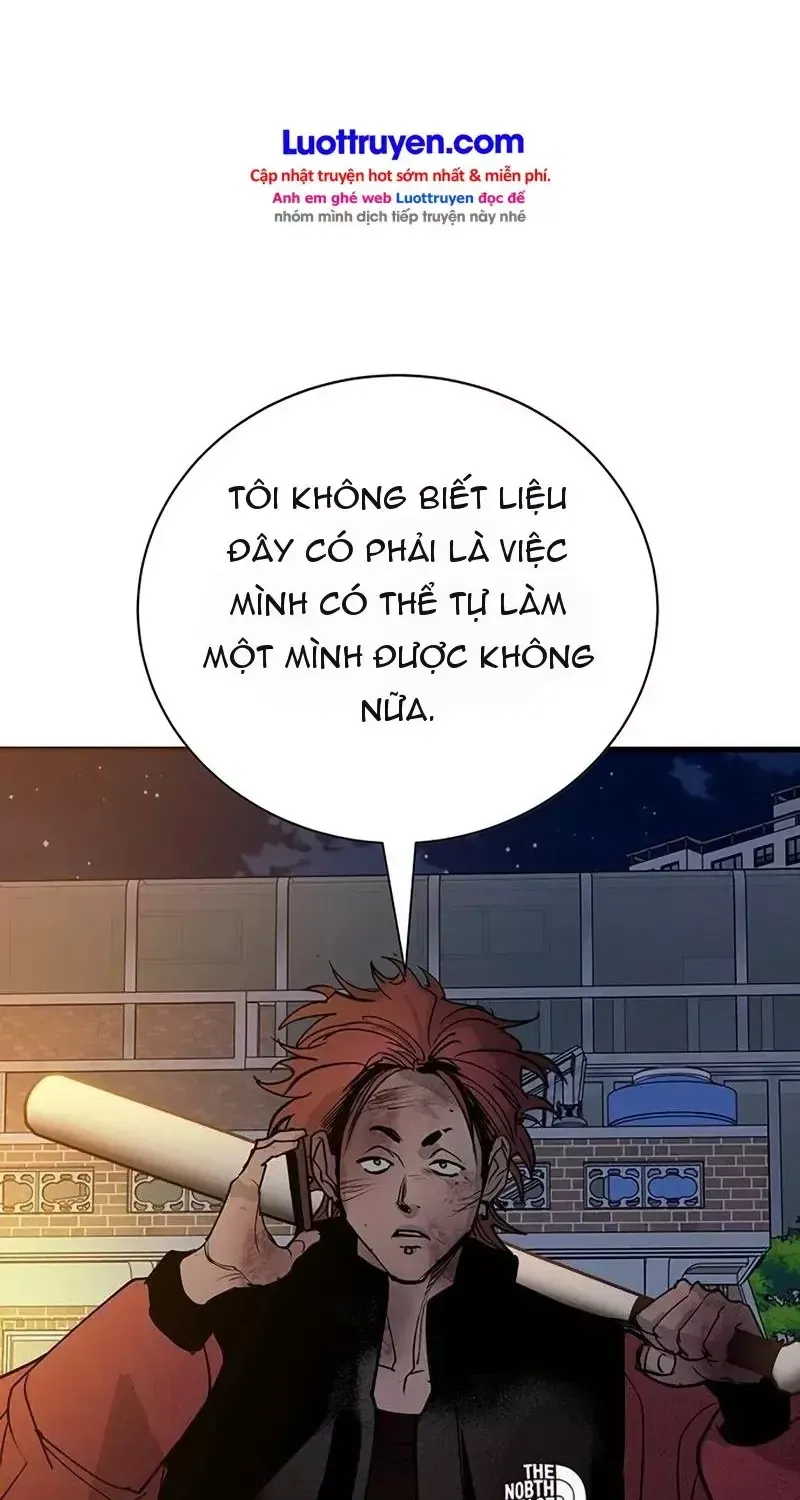 Chapter 65 - Trang 98