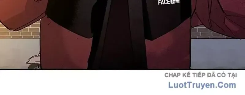 Chapter 65 - Trang 99
