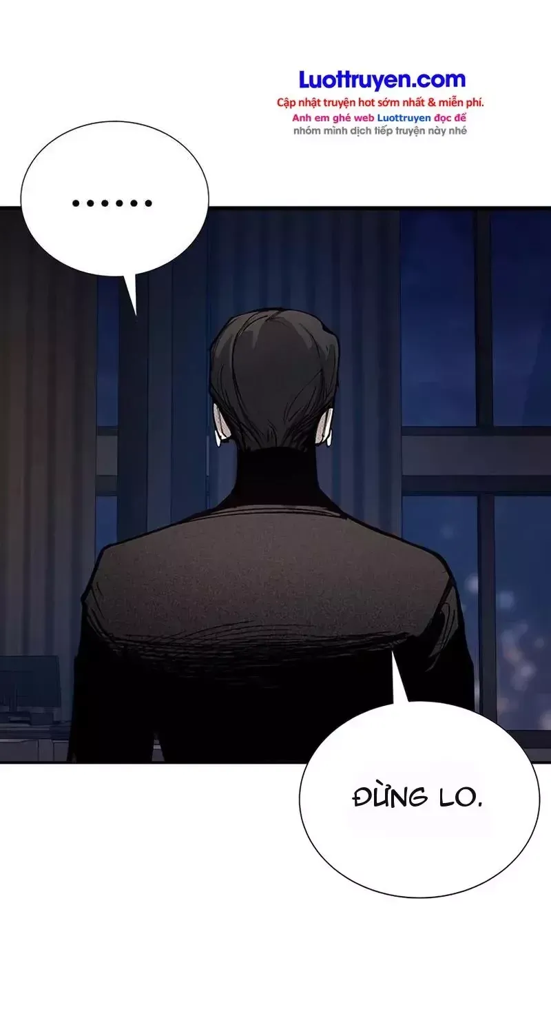 Chapter 65 - Trang 100