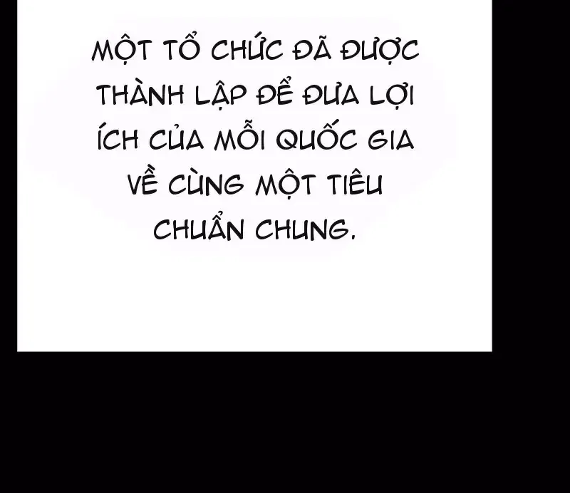 Chapter 66 - Trang 11