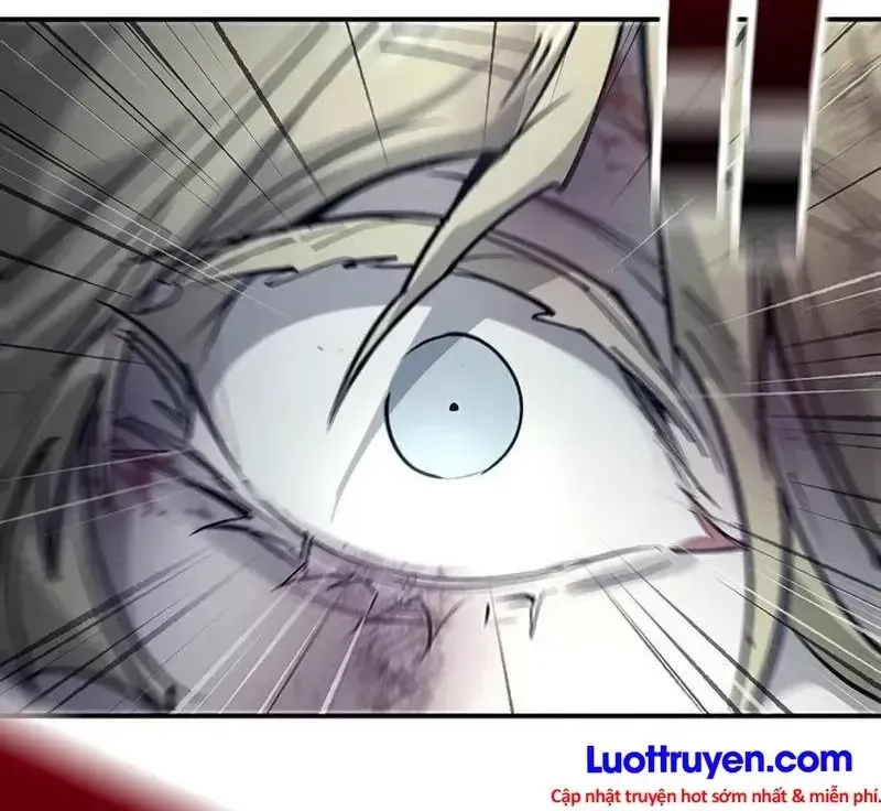 Chapter 66 - Trang 101