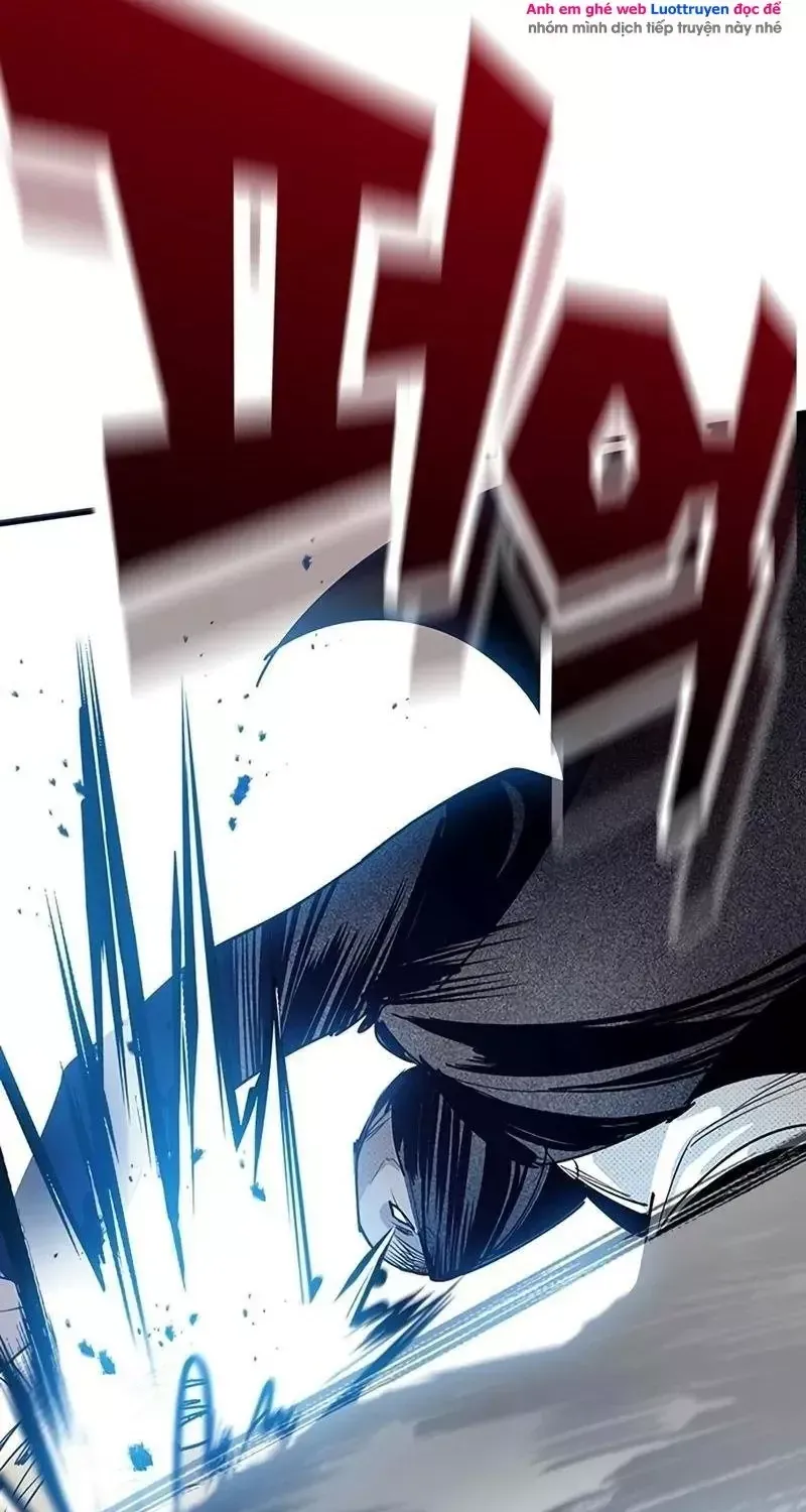 Chapter 66 - Trang 102