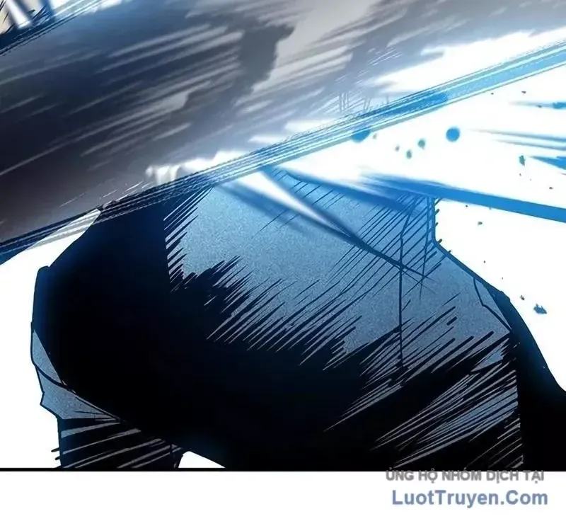Chapter 66 - Trang 103