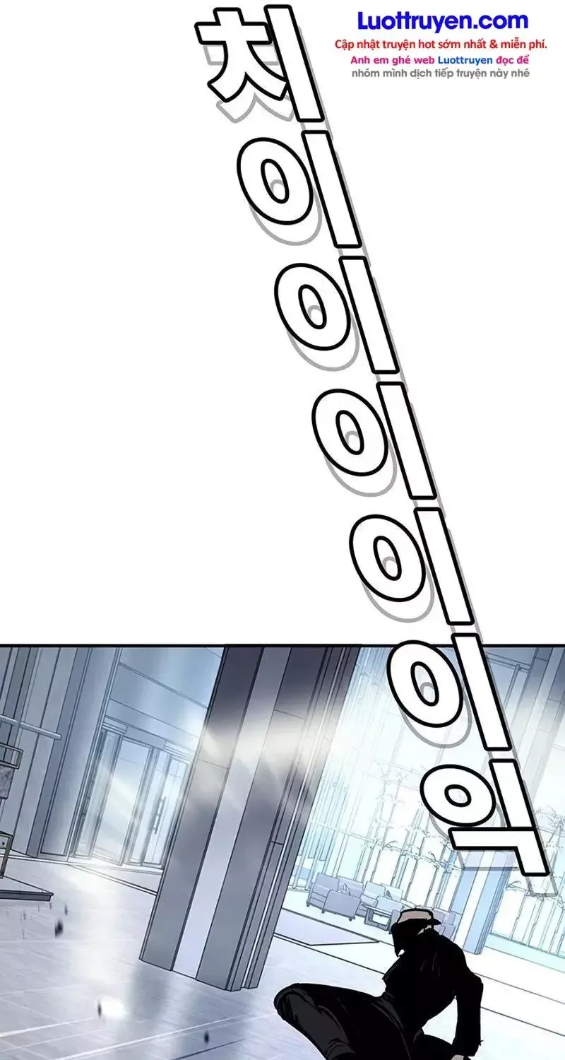 Chapter 66 - Trang 104