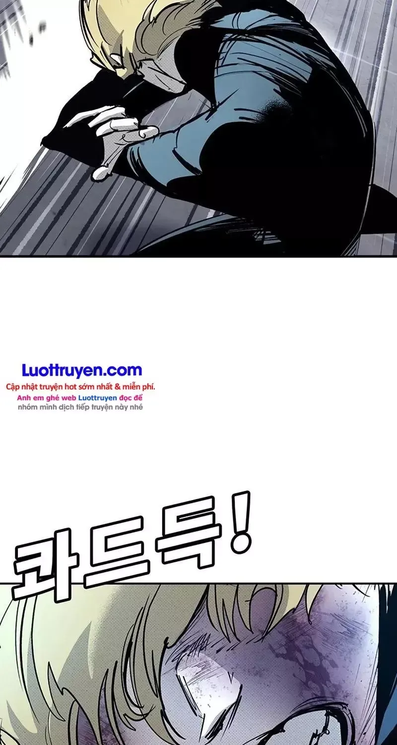 Chapter 66 - Trang 106
