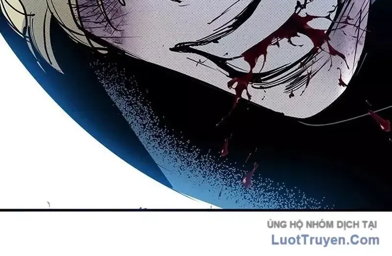 Chapter 66 - Trang 107