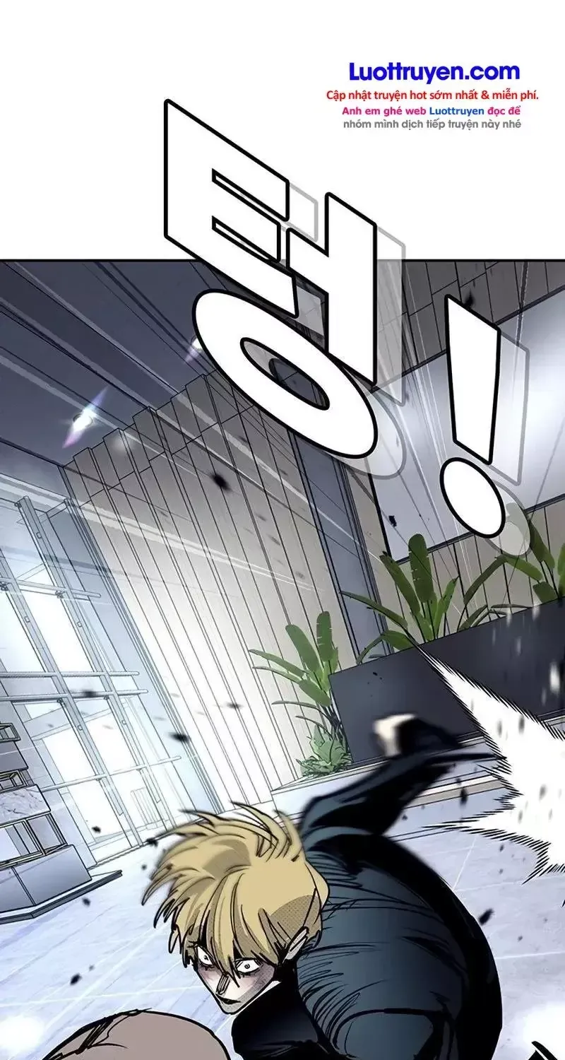 Chapter 66 - Trang 108